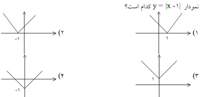 دریافت سوال 84