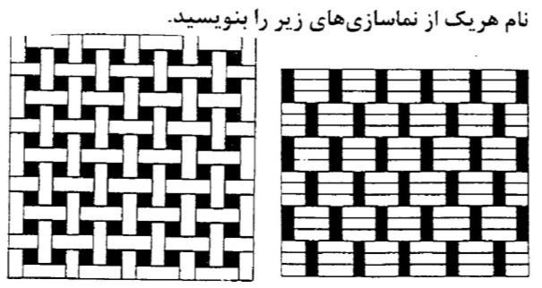 دریافت سوال 21