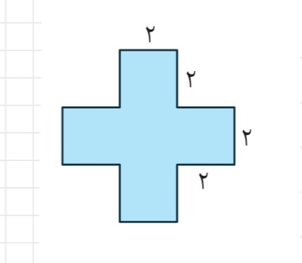 دریافت سوال 1