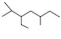 دریافت سوال 19