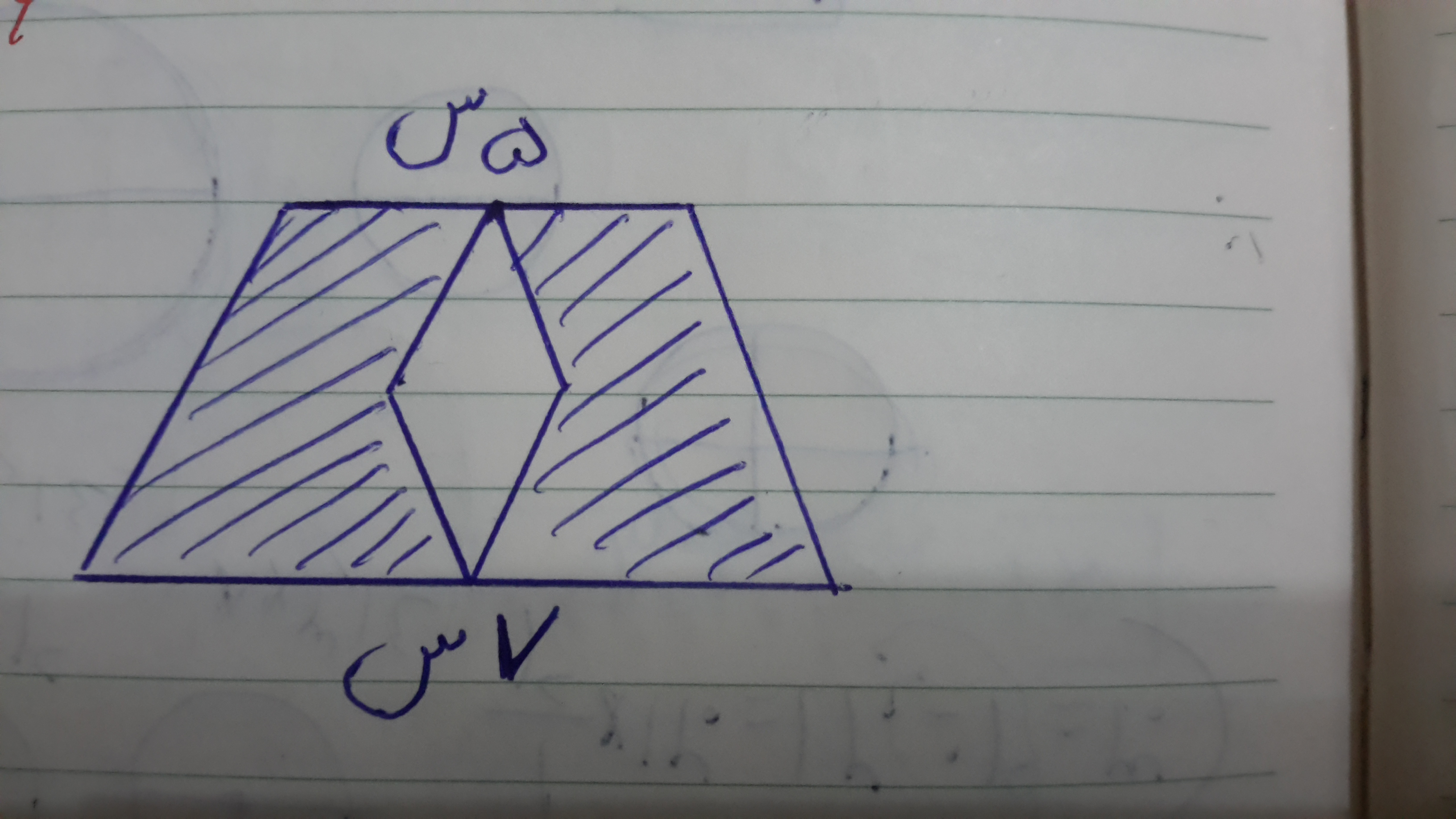 دریافت سوال 8