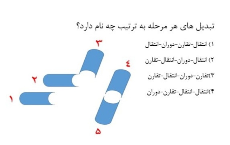 دریافت سوال 13