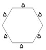 دریافت سوال 15