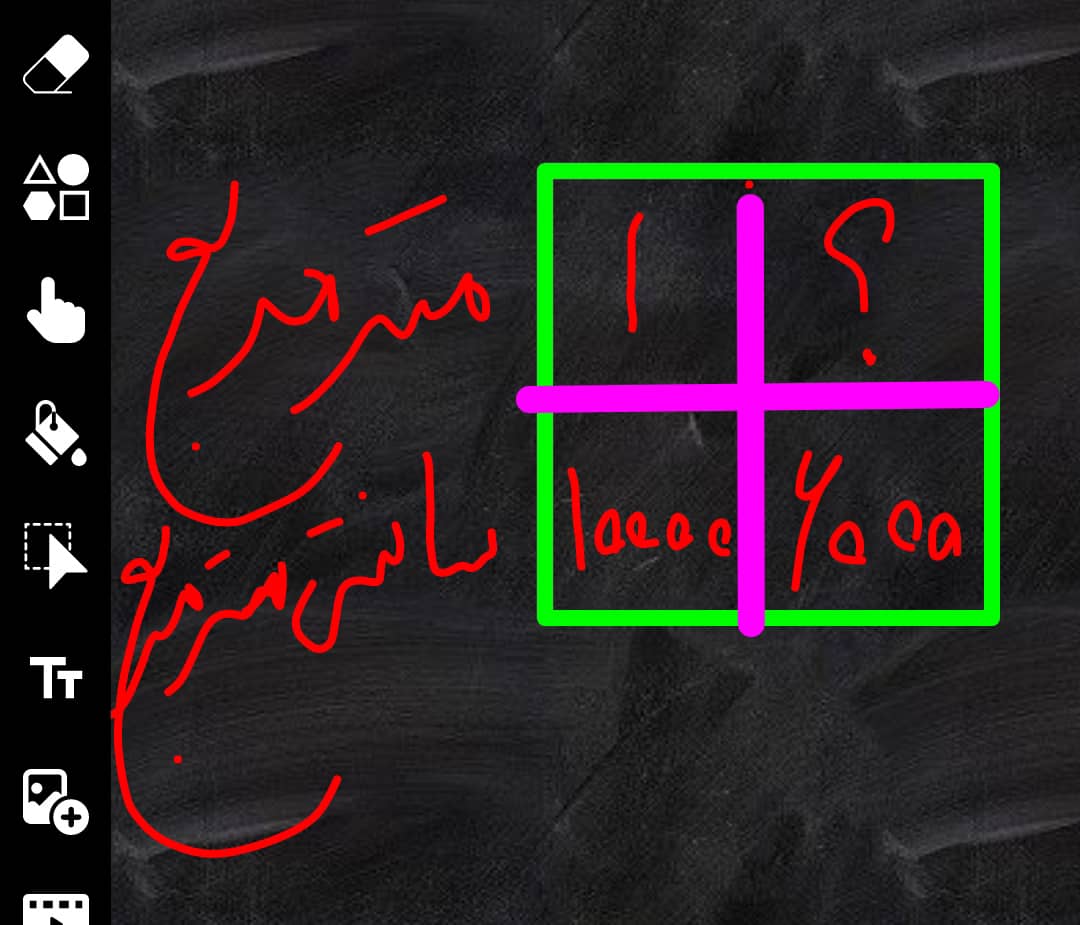 دریافت سوال 5