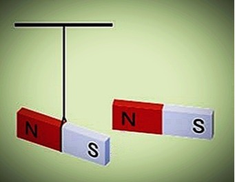 دریافت سوال 18