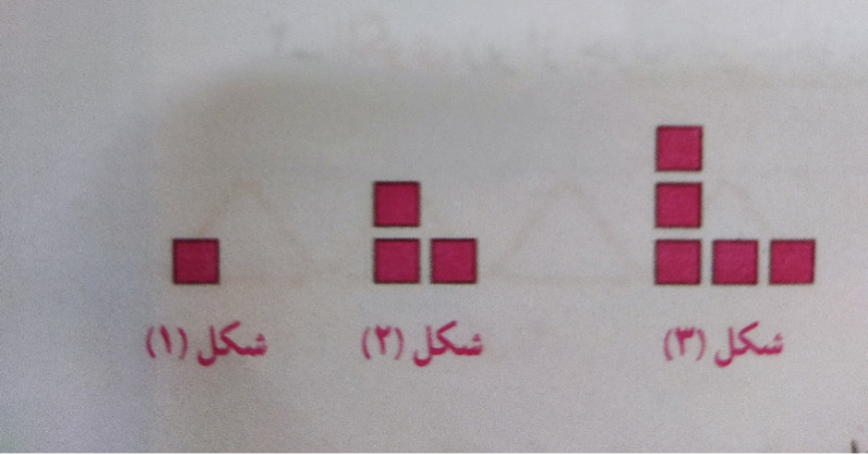 دریافت سوال 1