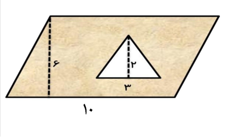 دریافت سوال 2