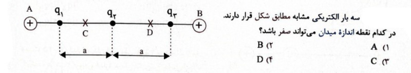 دریافت سوال 10