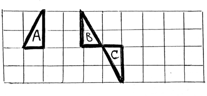 دریافت سوال 9