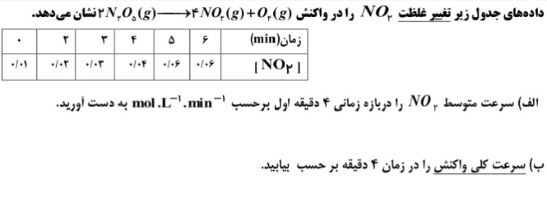 دریافت سوال 9