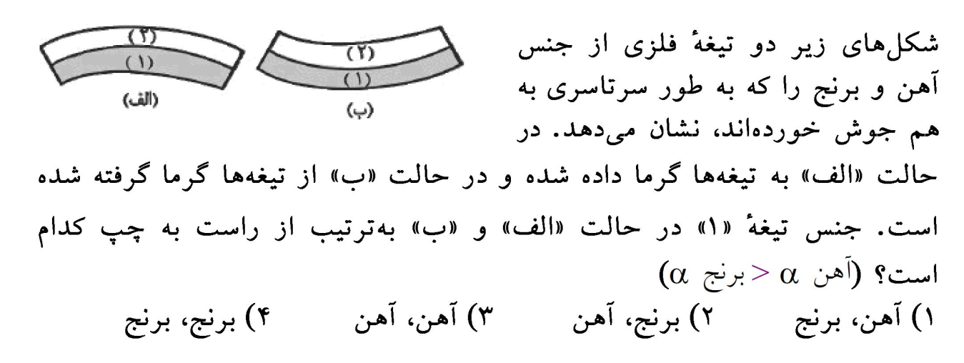 دریافت سوال 17