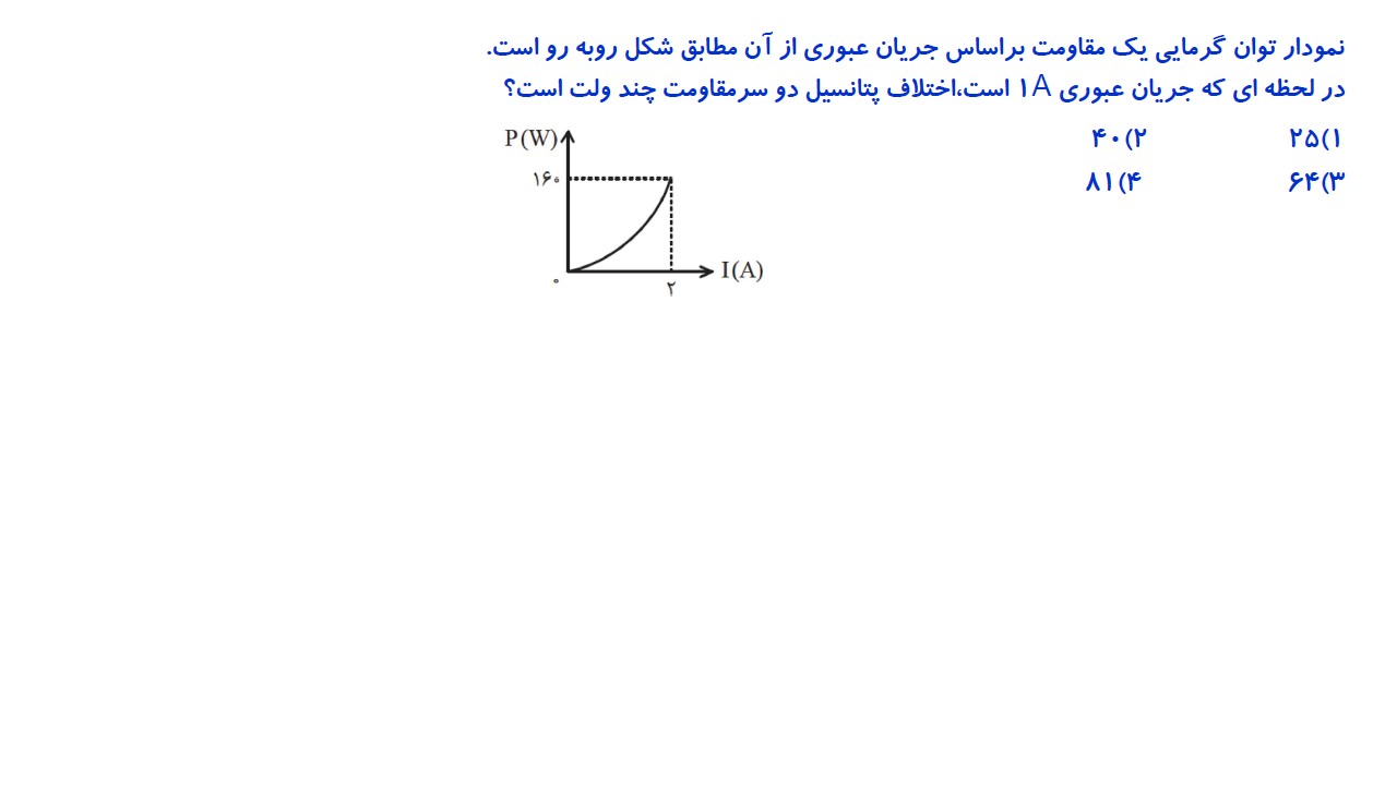 دریافت سوال 12