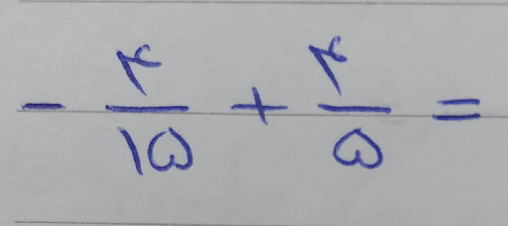 دریافت سوال 9