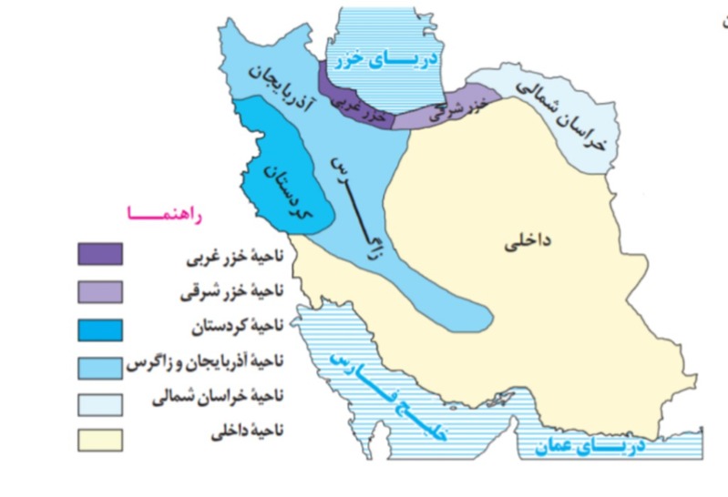 دریافت سوال 6