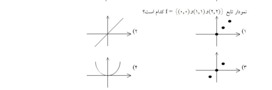 دریافت سوال 27