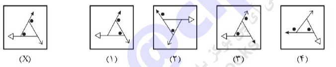 دریافت سوال 9