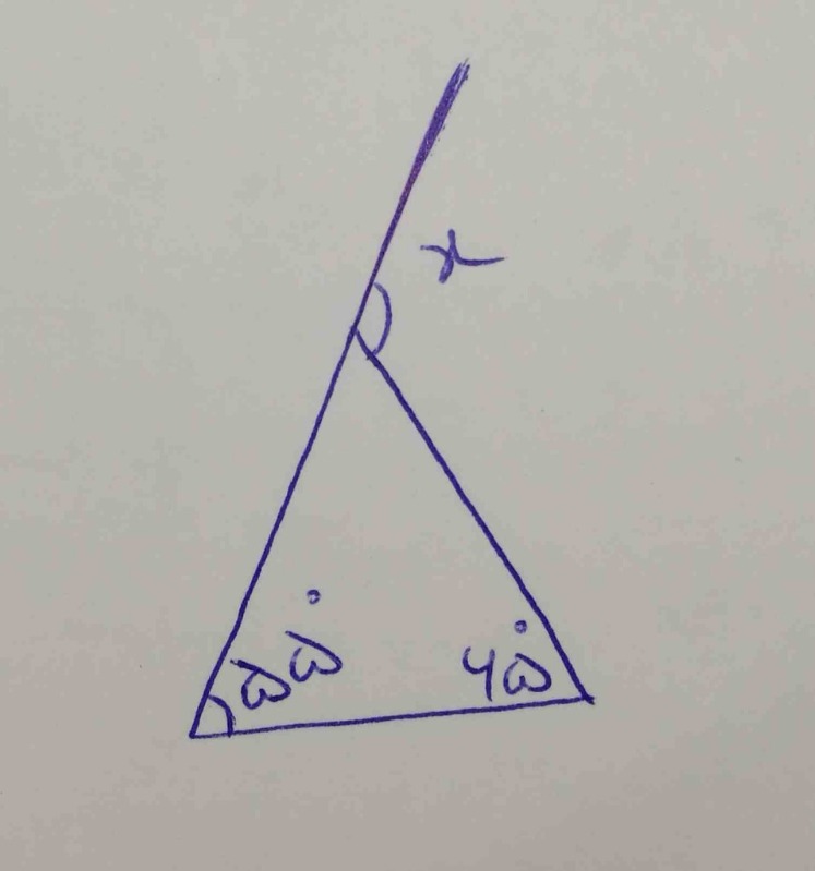 دریافت سوال 15