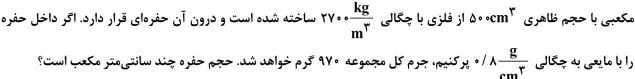 دریافت سوال 73