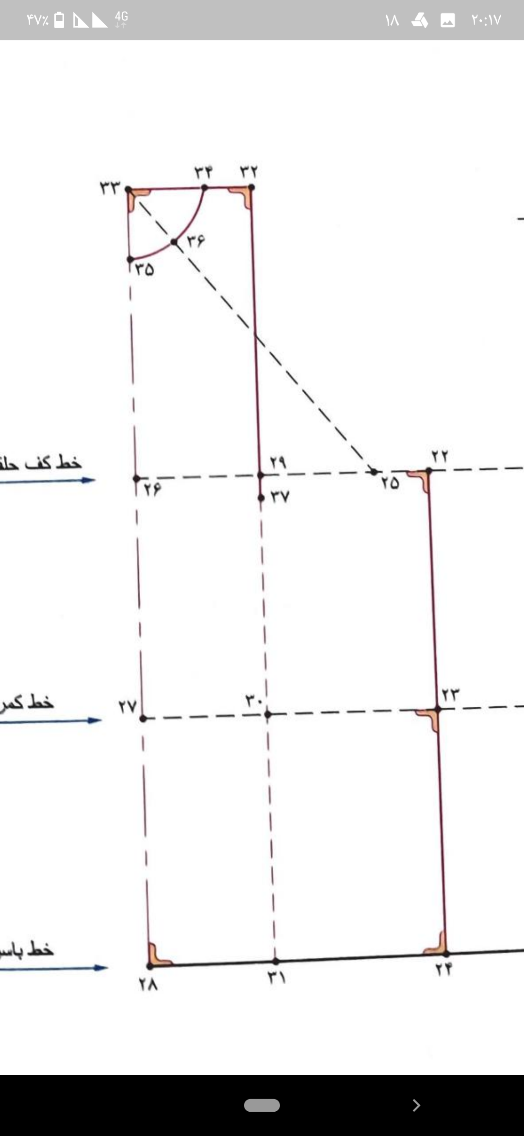 دریافت سوال 15