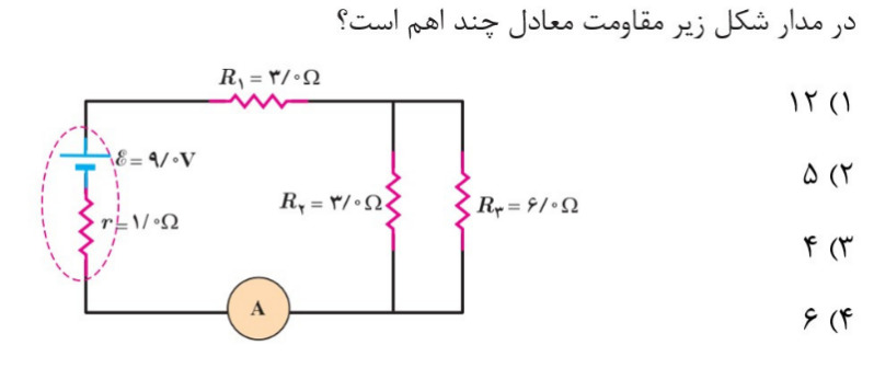 دریافت سوال 2