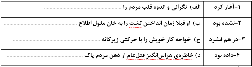 دریافت سوال 15