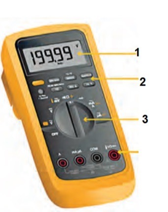 دریافت سوال 17