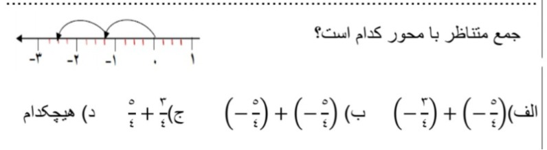 دریافت سوال 2