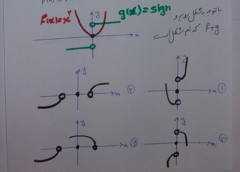 دریافت سوال 7