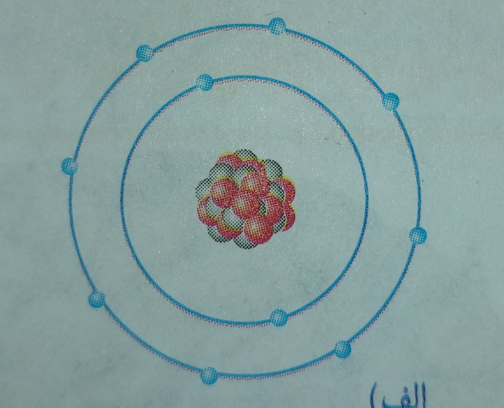 دریافت سوال 19