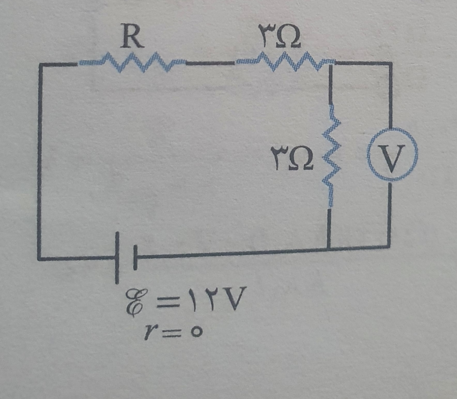 دریافت سوال 14