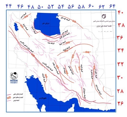 دریافت سوال 37