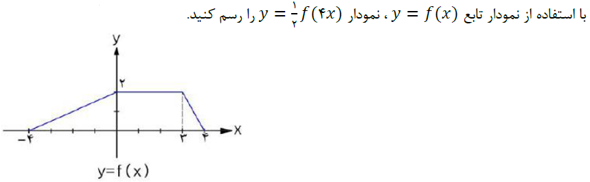 دریافت سوال 3