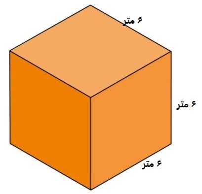 دریافت سوال 8