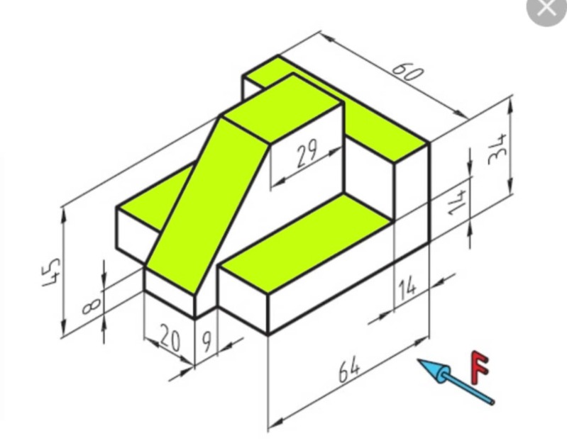 دریافت سوال 37