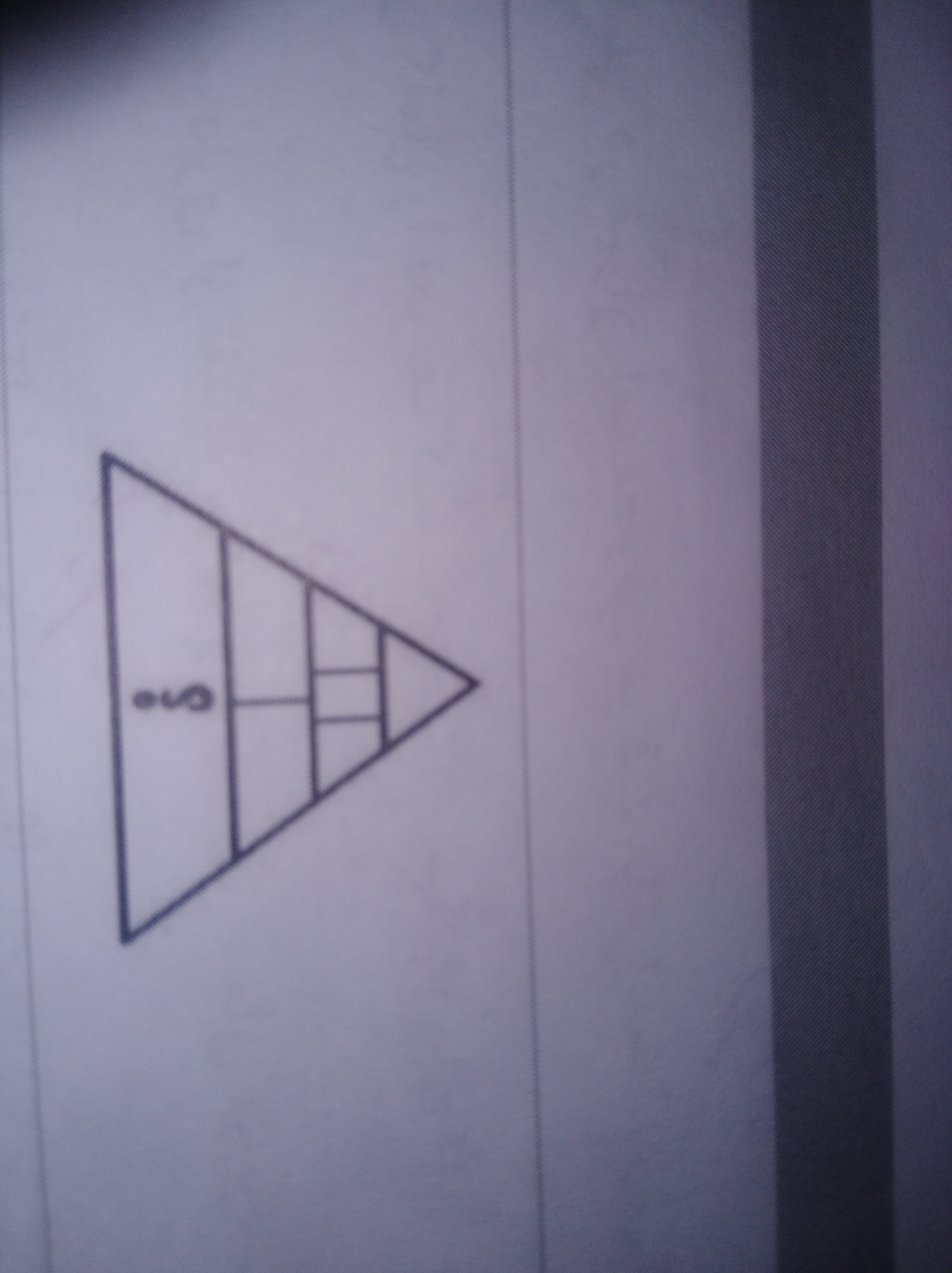 دریافت سوال 41