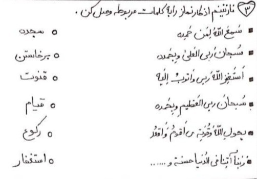 دریافت تخته مجازی