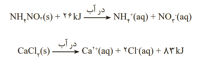 دریافت سوال 1