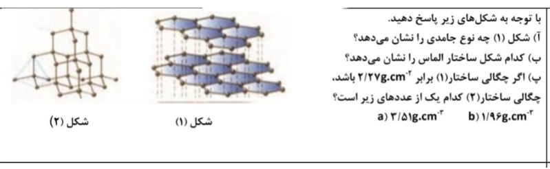 دریافت سوال 12