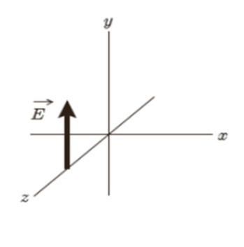 دریافت سوال 4