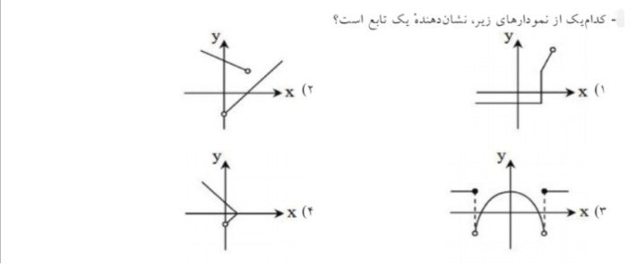 دریافت سوال 5