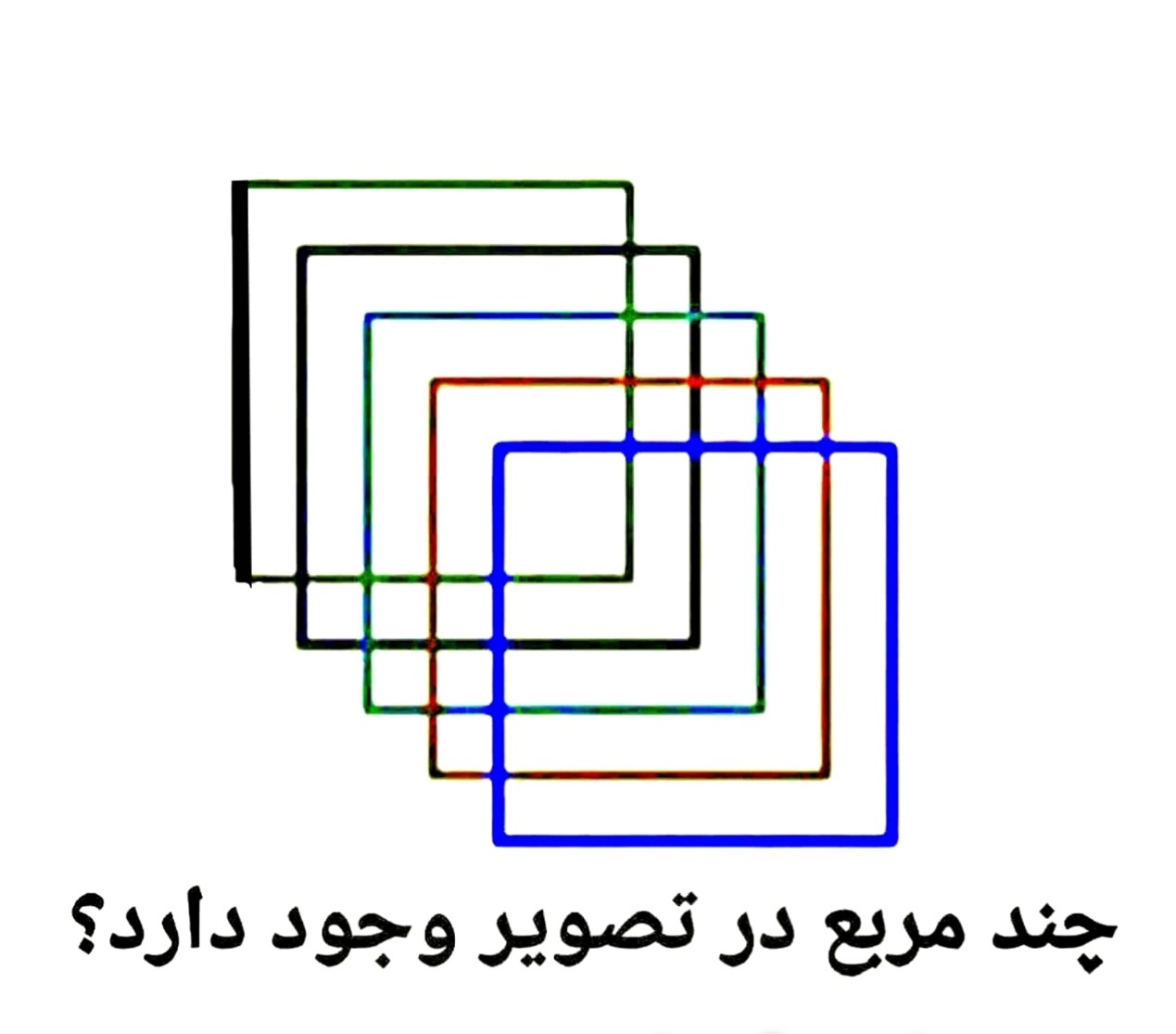 دریافت سوال 5