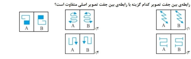 دریافت سوال 12