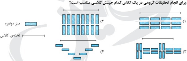 دریافت سوال 35