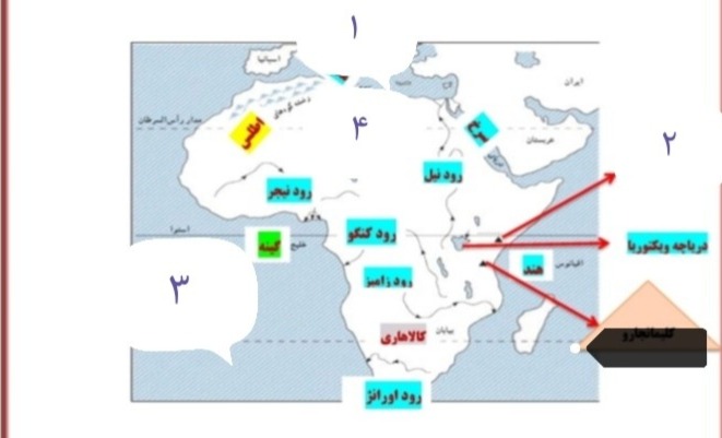 دریافت سوال 31