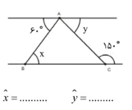 دریافت سوال 6