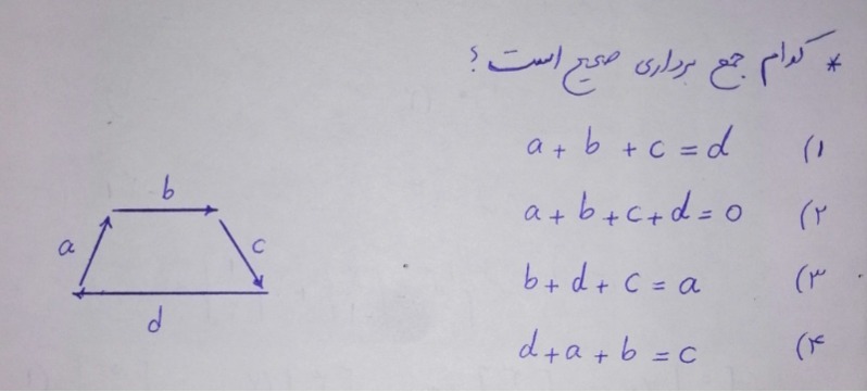 دریافت سوال 11