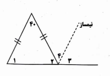 دریافت سوال 26