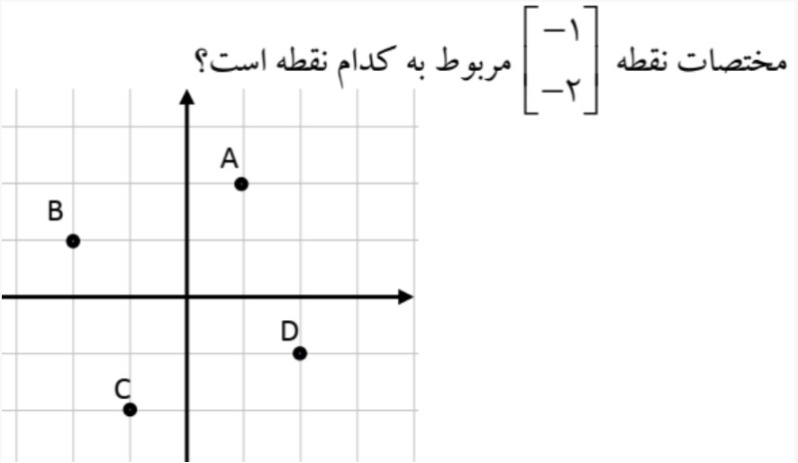 دریافت سوال 32