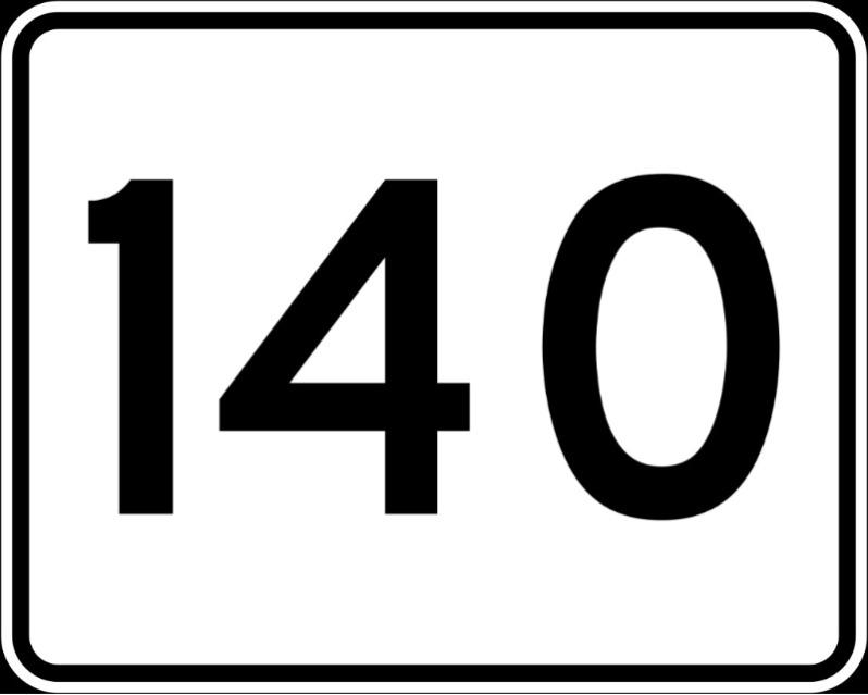 دریافت سوال 9