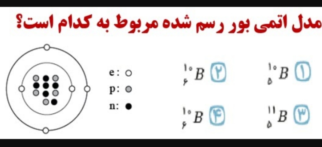 دریافت سوال 16